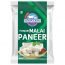 product9